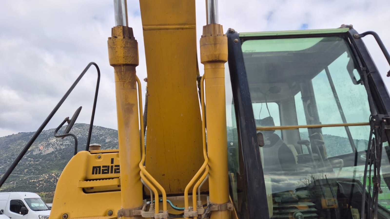 OmecoHub - Immagine 9